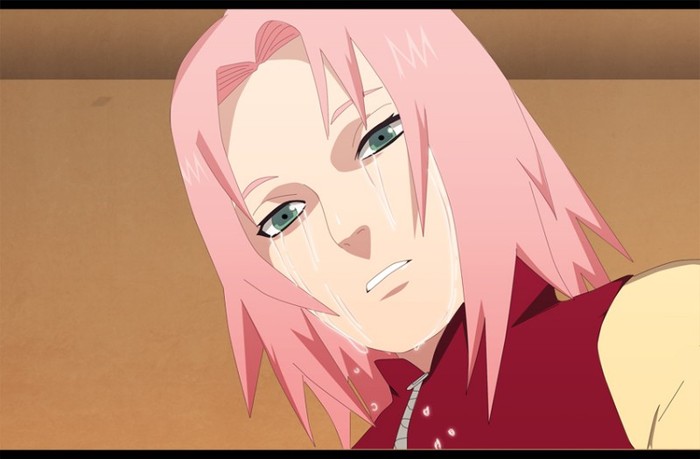 Sakura_459_by_SwordGolden (1)