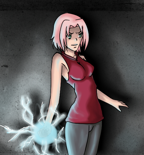 sakura___don__t_mess_with_me_by_fullanime-d2xrm9b