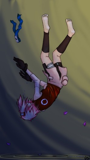 Sakura___I_Can__t_Give_Up_by_NorngPinky
