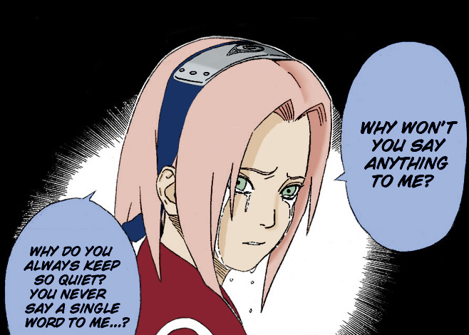 Sakura__s_Tears_by_ladygith