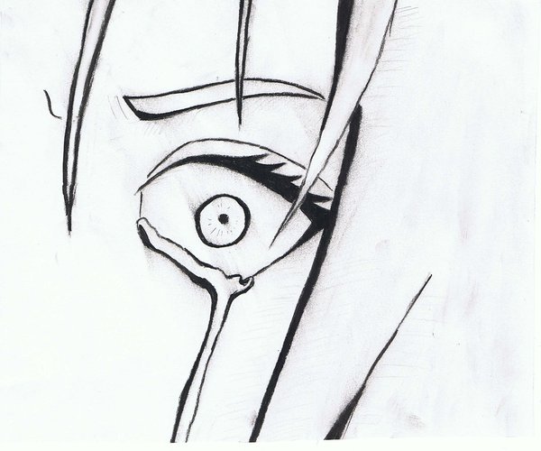 sakura__s_tears_by_Narubug