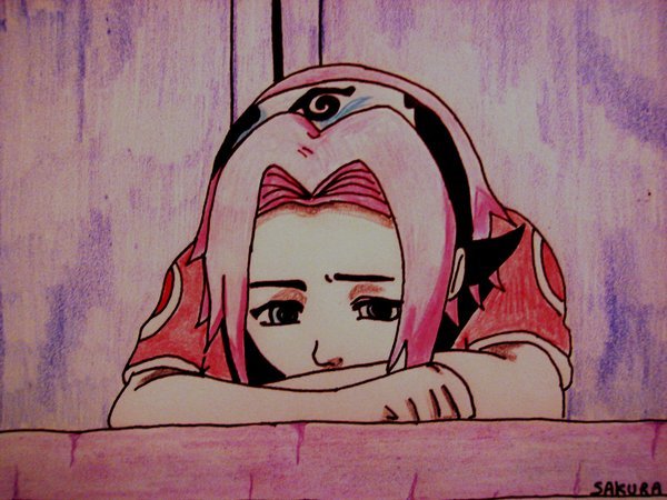 Sakura_by_Briel74