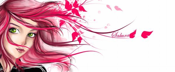 Sakura_by_lexiys