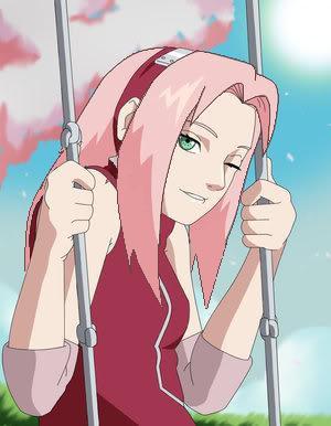 Sakura_by_Mockingbyrd (1)