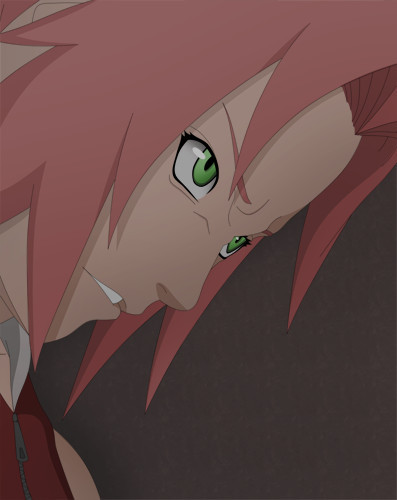 Sakura_Colouring_by_Anberlina