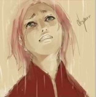 sakura_cry