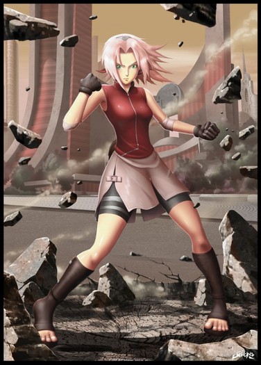 sakura_haruno_by_serathus-d2ol72w