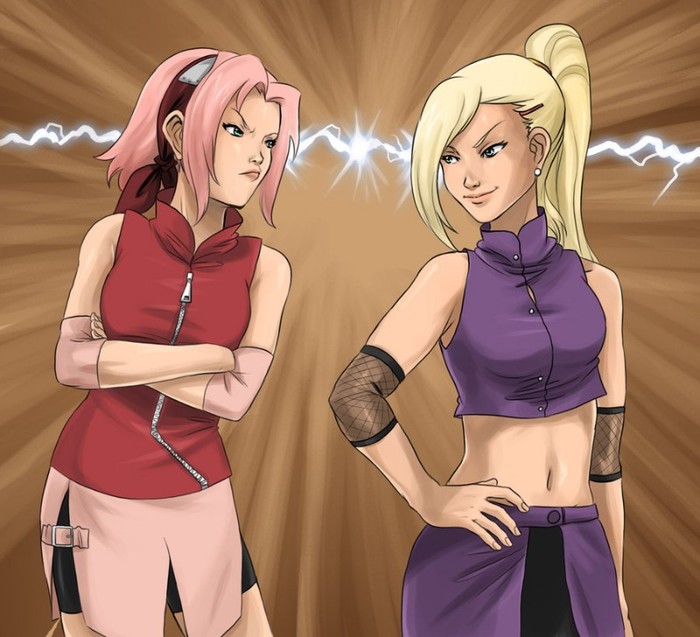 sakura_ino___rivals_by_lostonezero-d31nxkc