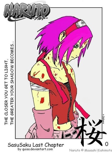 Sakura_is_hurt_by_demonko