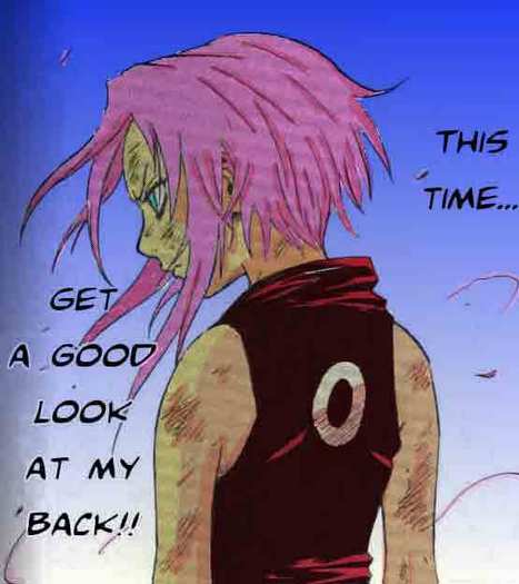 Sakura_Never_Destroyed_by_aXforamnesty