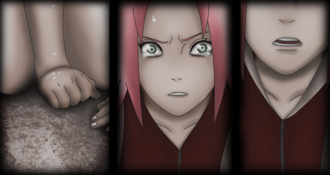 Sakura_Panels_Coloring_by_Anberlina