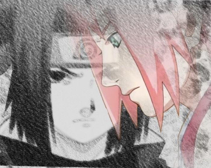 Sakura_remembers_him_still_by_kawaii_itsumo