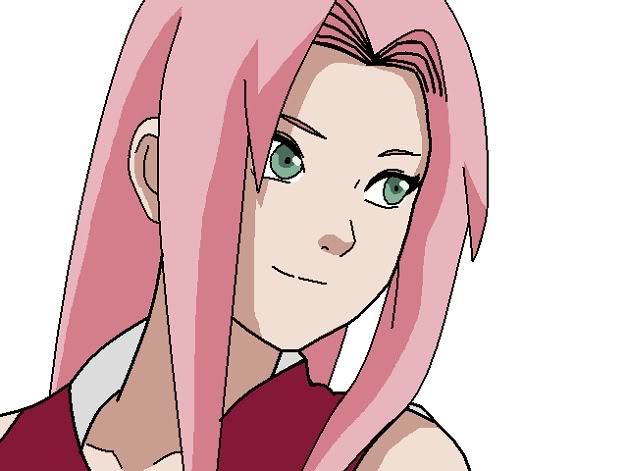 Sakura_shippuden_long_hair_by_kamar