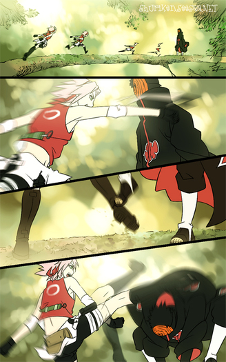 sakura_tobi01a