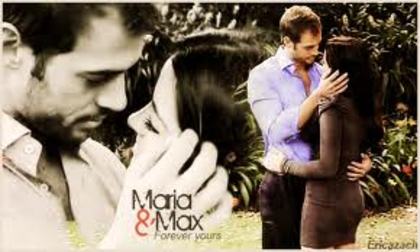 N8WFXZCAG2NEYPCA83OXDICA1N2EGDCAPY5YMUCAUV12WFCA9CNKKJCA9OBJ9NCAS0XH58CA6MG9TACARG9099CAEPDN6TCAHL4O