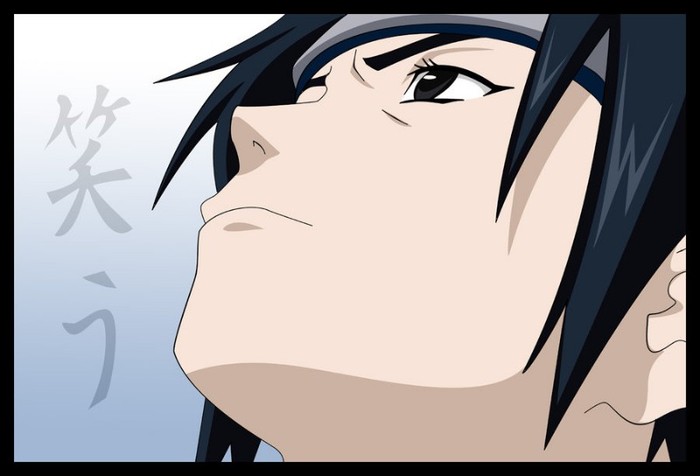 Sasuke___Hope_by_Vampirella87