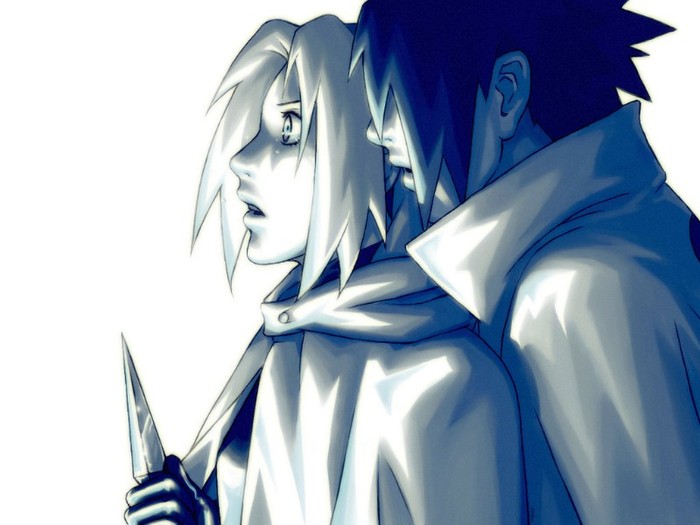 SasuSaku___Last_words_by_annyfly