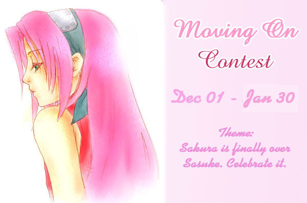 __MOVING_ON___CONTEST_EXTENDED_by_antisasusakufc - alte imagini 2