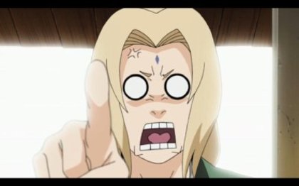 3000965167_1_9_CUnttiqA