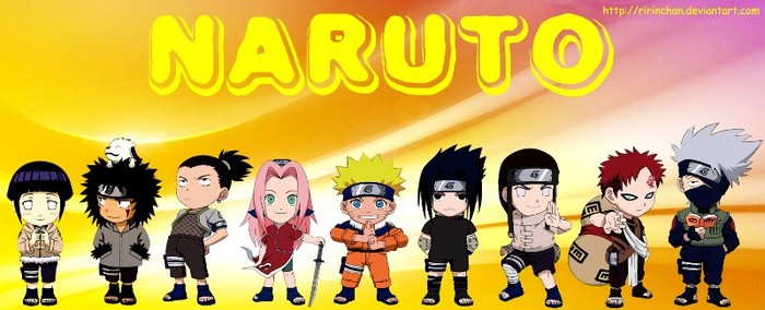 chibi_ninjas_by_ririnchan-d27qqxd