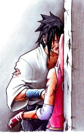 Close_Combat_by_nami86 - alte imagini 2