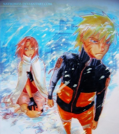 Cold_confession_by_natsumi33 - alte imagini 2