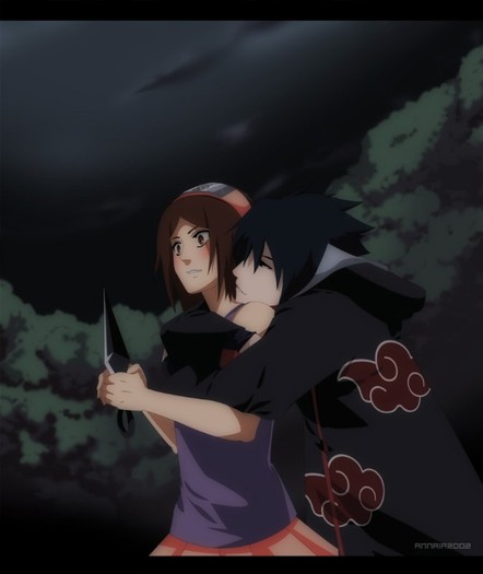 commission__sasuke_and_kristy_by_annria2002-d39a0lj