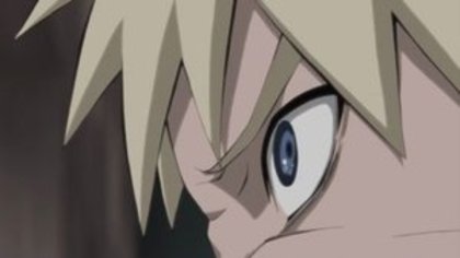 control_your_emotions_9_by_hazysunray-d3kjwhb