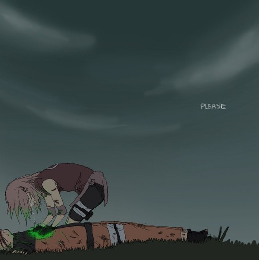 dont_die_by_dokiidoki-d3h09kz - alte imagini 2