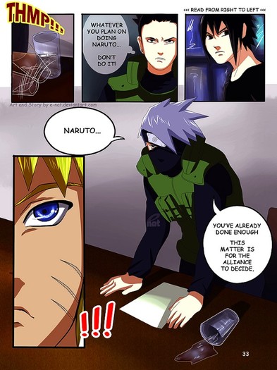 fallen_idols_pg__33_by_e_nat-d3e40db