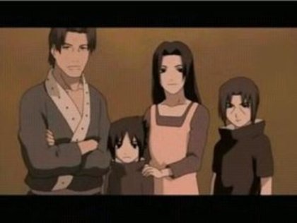 His_Kidnap___ItaSaku___Chap_12_by_Caylislover