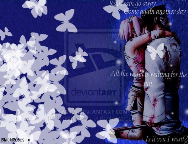 Kiss_in_the_rain_II_by_BlackRoses__x