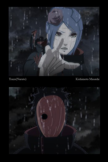 konan_vs_uchiha_madara_by_trazo17-d2ygmdo