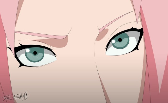 la_sospecha_by_deviant_003-d3i6gwv