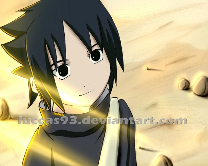 little_sasuke_by_luccas93-d3i0qyb