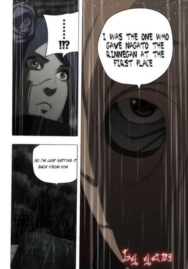 madara_vs_konan_page_4_by_yaminokuni-d2yhc0u