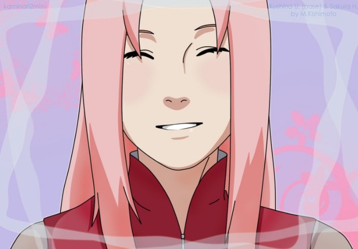 mother__hatake_sakura_by_kaminari2mizu-d3iv1l7