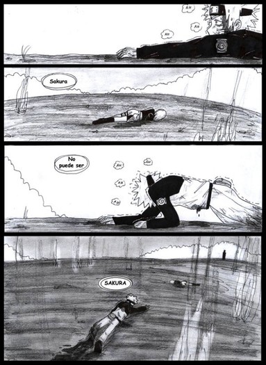 NaruSakuSasu_dou__In_the_end_3_by_maiwey