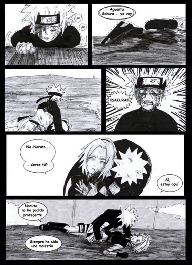 NaruSakuSasu_dou__In_the_end_4_by_maiwey