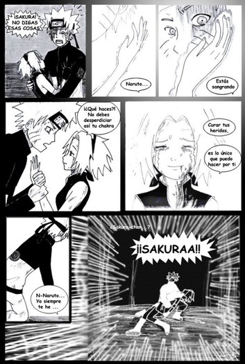 NaruSakuSasu_dou_In_the_end_5_by_maiwey