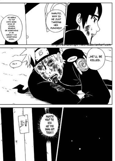 Naruto_EngulfedDoujinshiPage60_by_BotanofSpiritWorld