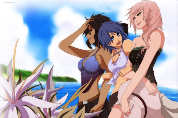 prettiest_girls_by_annria2002-d40p9x6