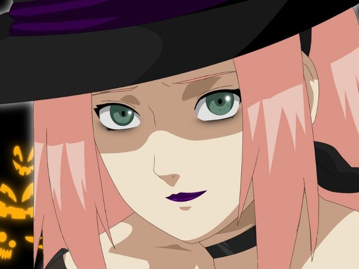 Sakura_Halloween_9000_by_deviant_003