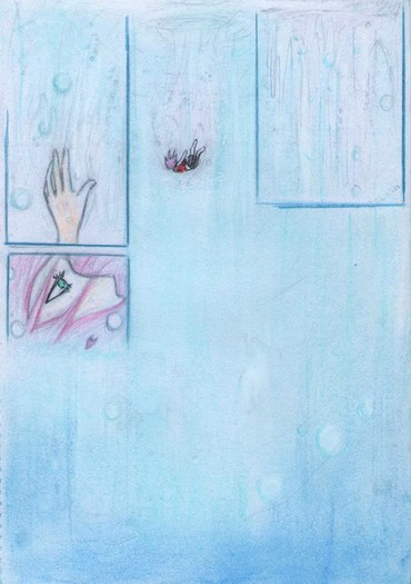 sasusaku_doujin_1_by_stray_ink92-d30drjf