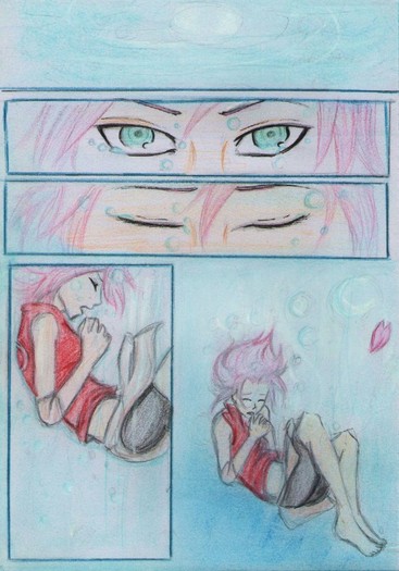 sasusaku_duojin_2_by_stray_ink92-d30drmj