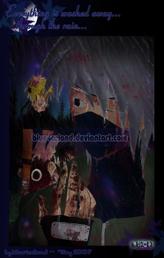 Team7_Through_the_Rain_by_blue_iceland