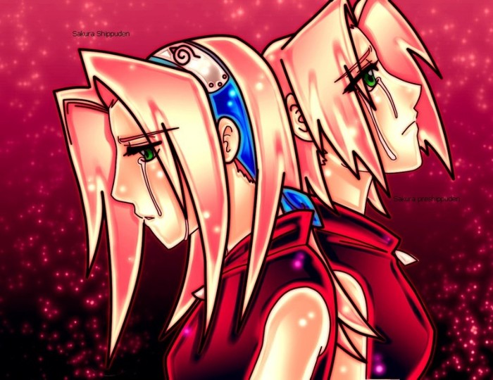 tears_x_tears_collab_supaaa_by_bubblegum_girl