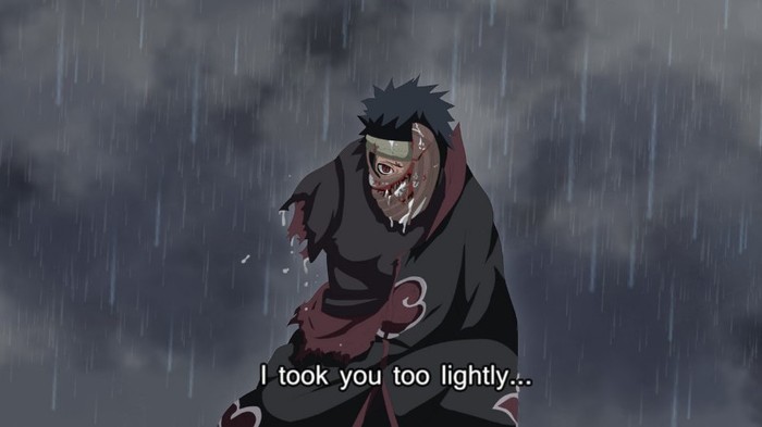 tobi_vs_konan_by_pagatcha-d2ydo5x