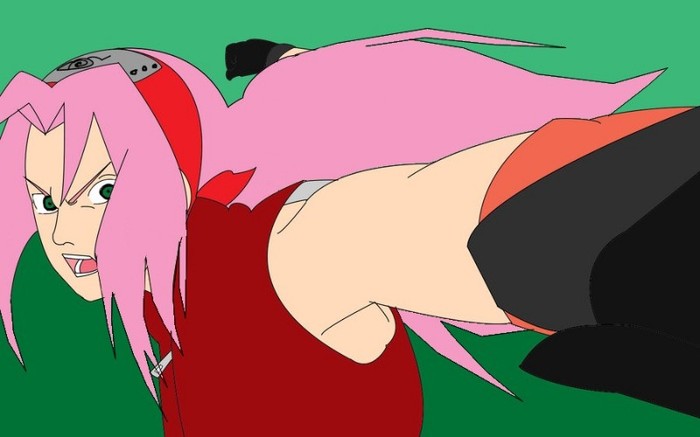 when_my_fist_hits_your_face_by_chocolatesprinkletfk-d3idanc