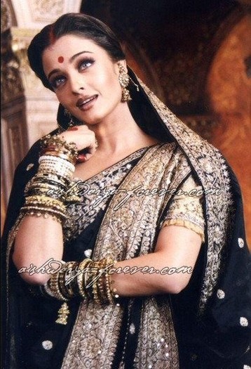 Aishwarya-Rai-58009,303891,48 - poze aishwarya ray -antonela